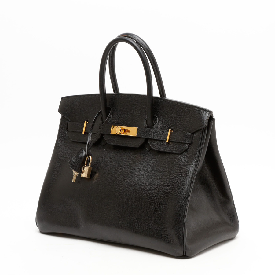 32553_6d93c1ff11_file-square