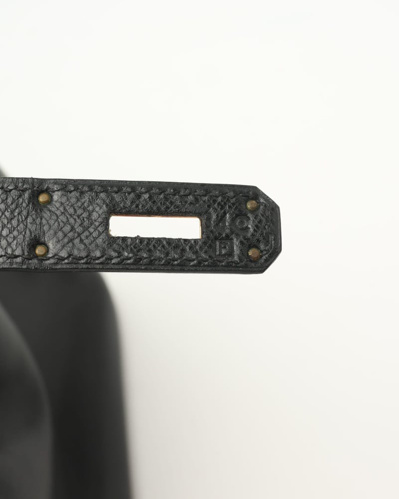 32553_7217219c70_file-full