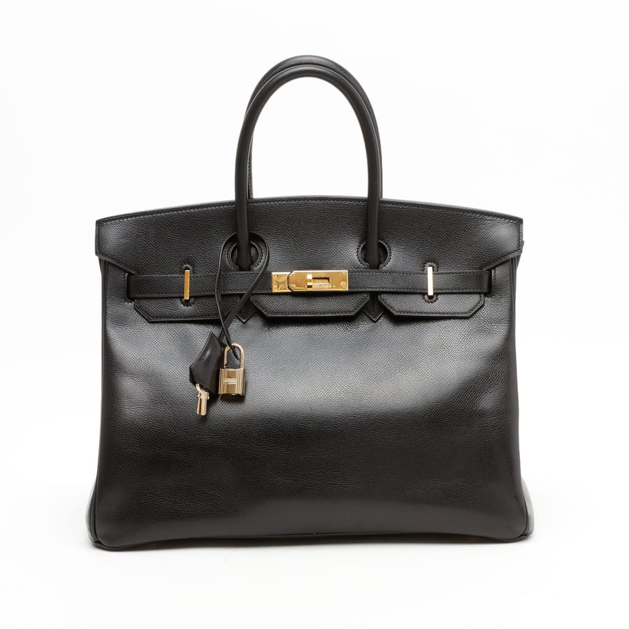 32553_7e0b83bdf7_file-square