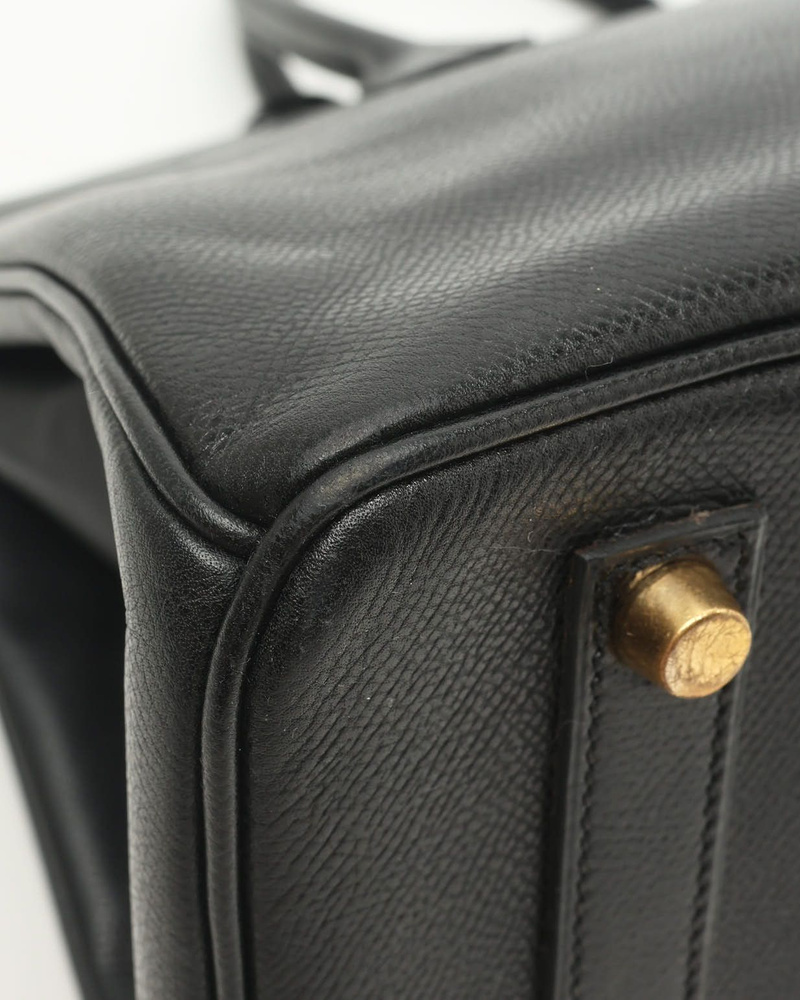 32553_9c98626942_file-full