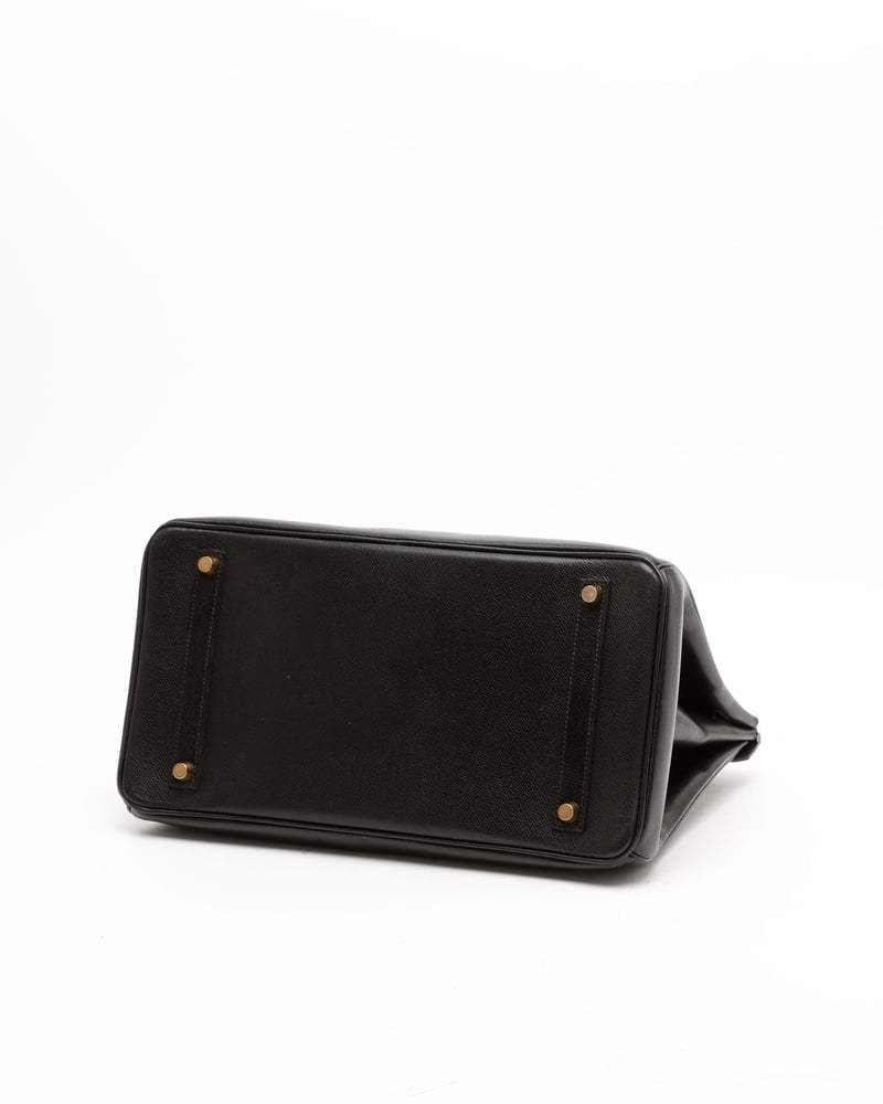 32553_ff64826a00_file-full