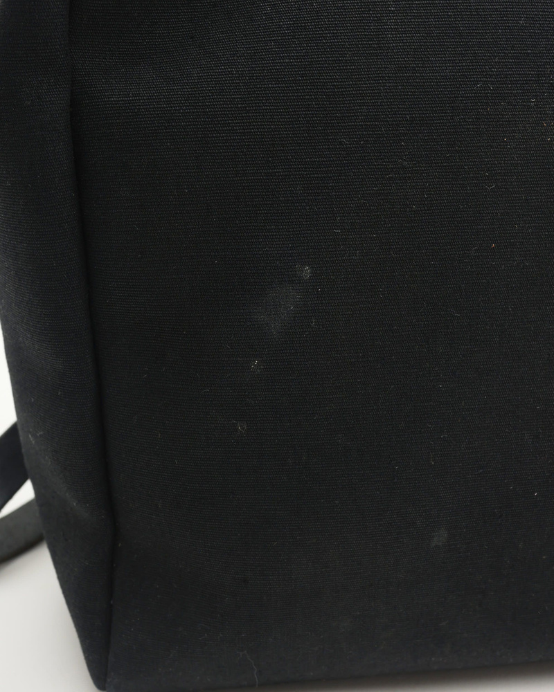 32557_17b53501e1_file-full