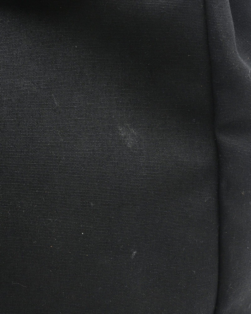 32557_2e0457b9e5_file-full