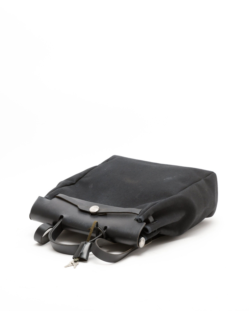 32557_38236d2ef0_file-full