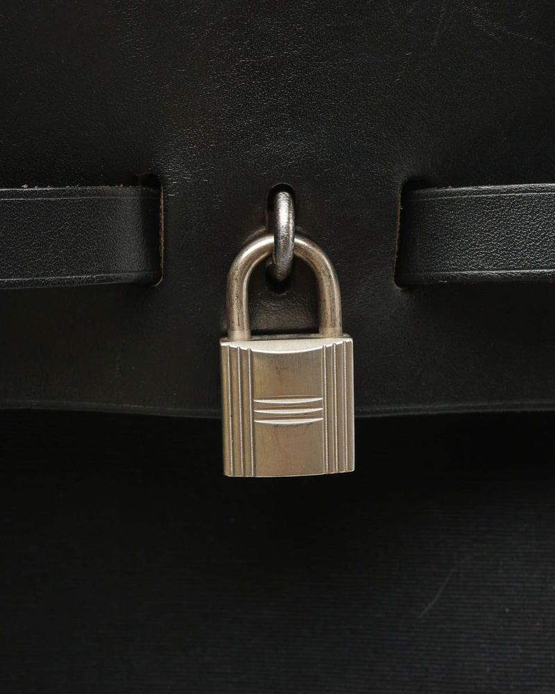 32557_466727b67a_file-full