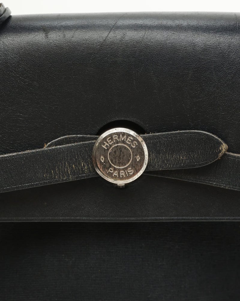 32557_dc813ac54f_file-full