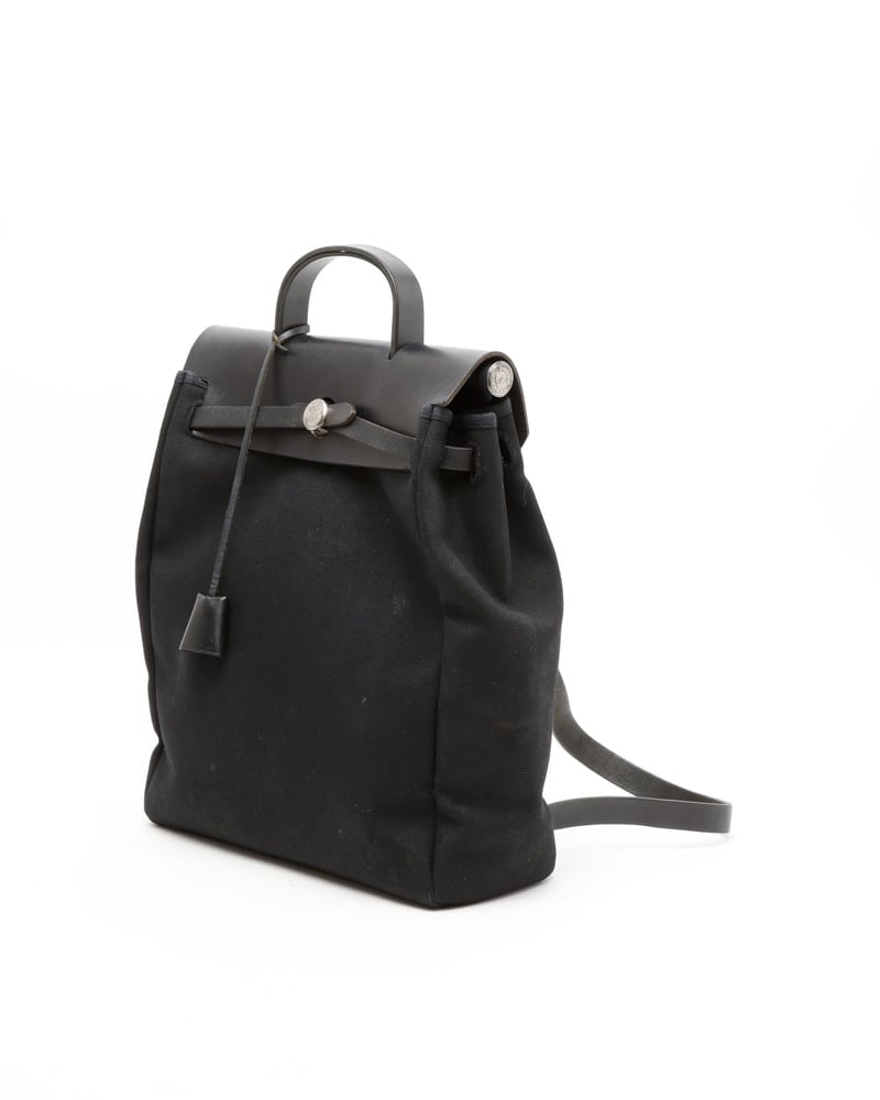 32557_f717662252_file-full