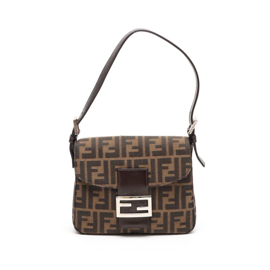 32564_9d4a338b7d_file-square