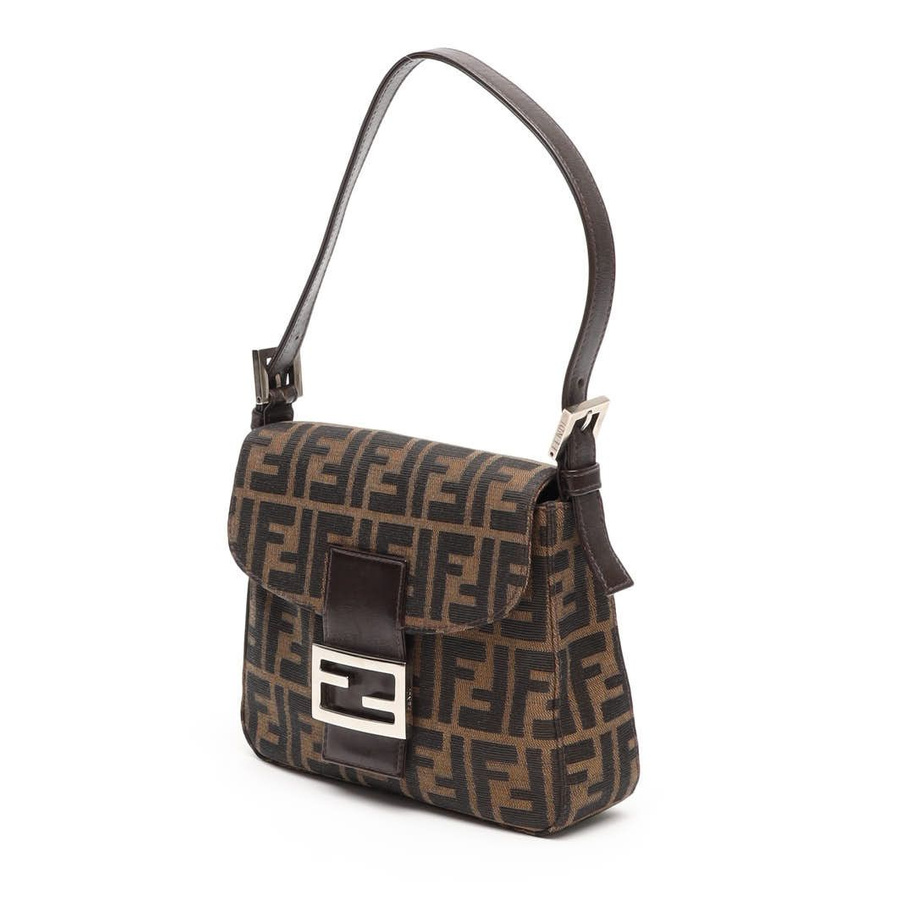 32564_c9f271dc48_file-square