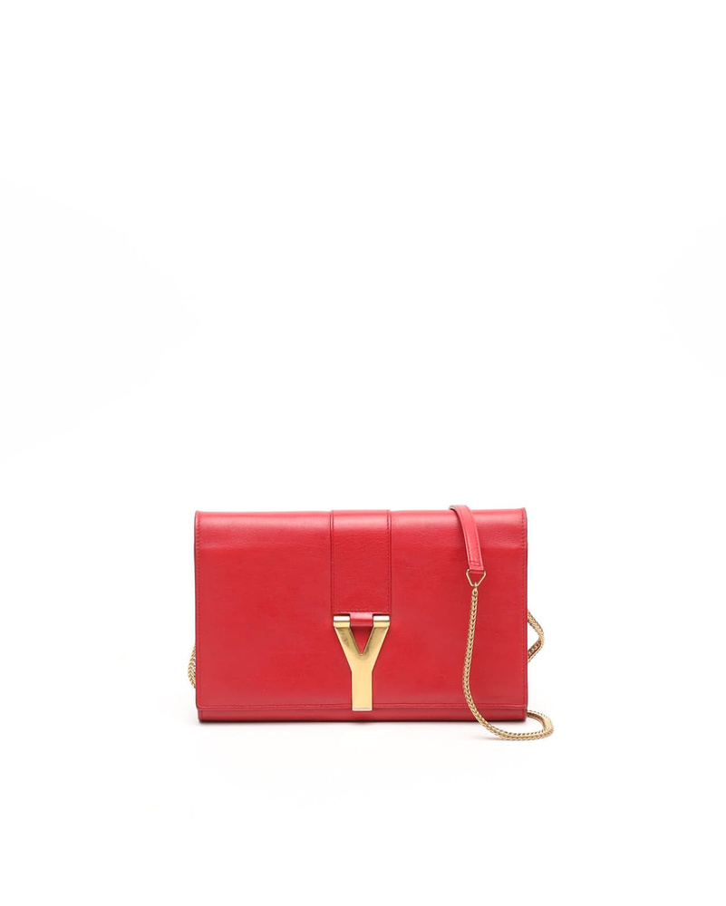 32567_00df28153d_file-full