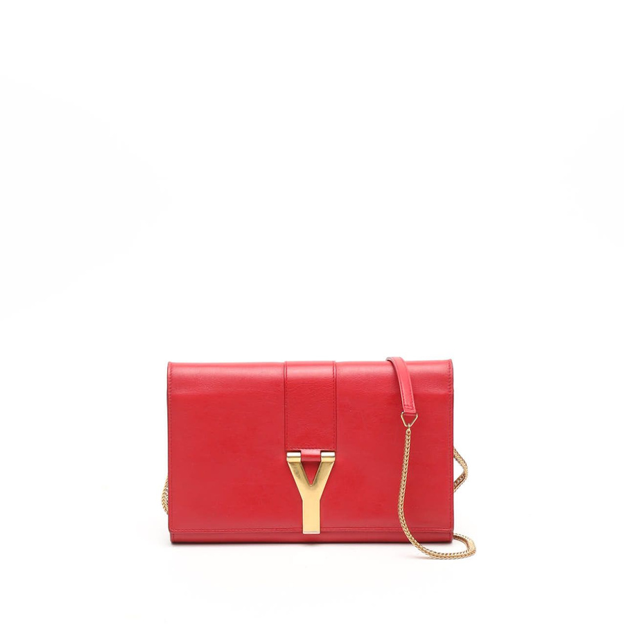 32567_00df28153d_file-square