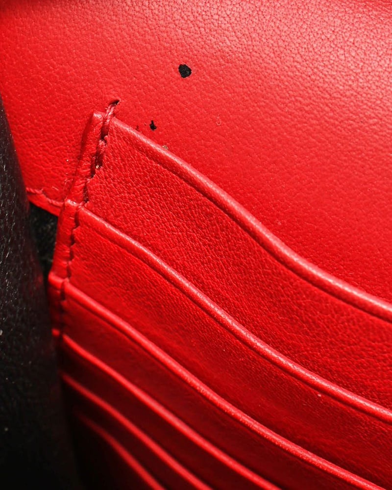 32567_04f1e349dd_file-full