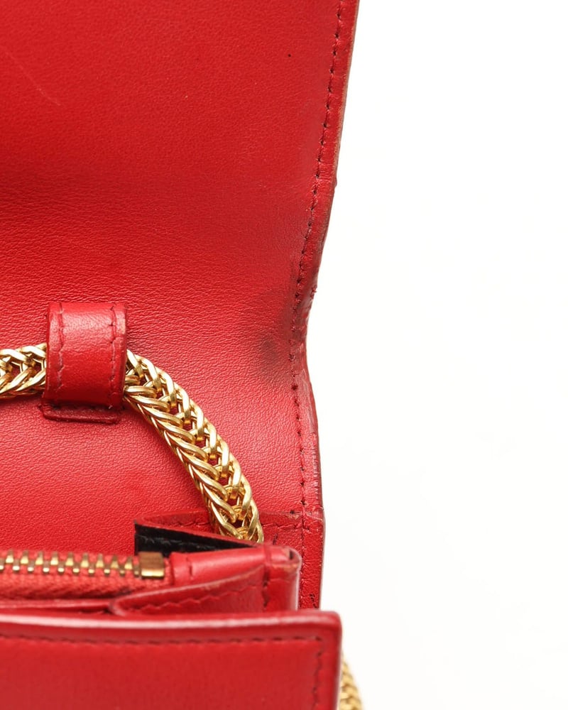 32567_09a8470fee_file-full