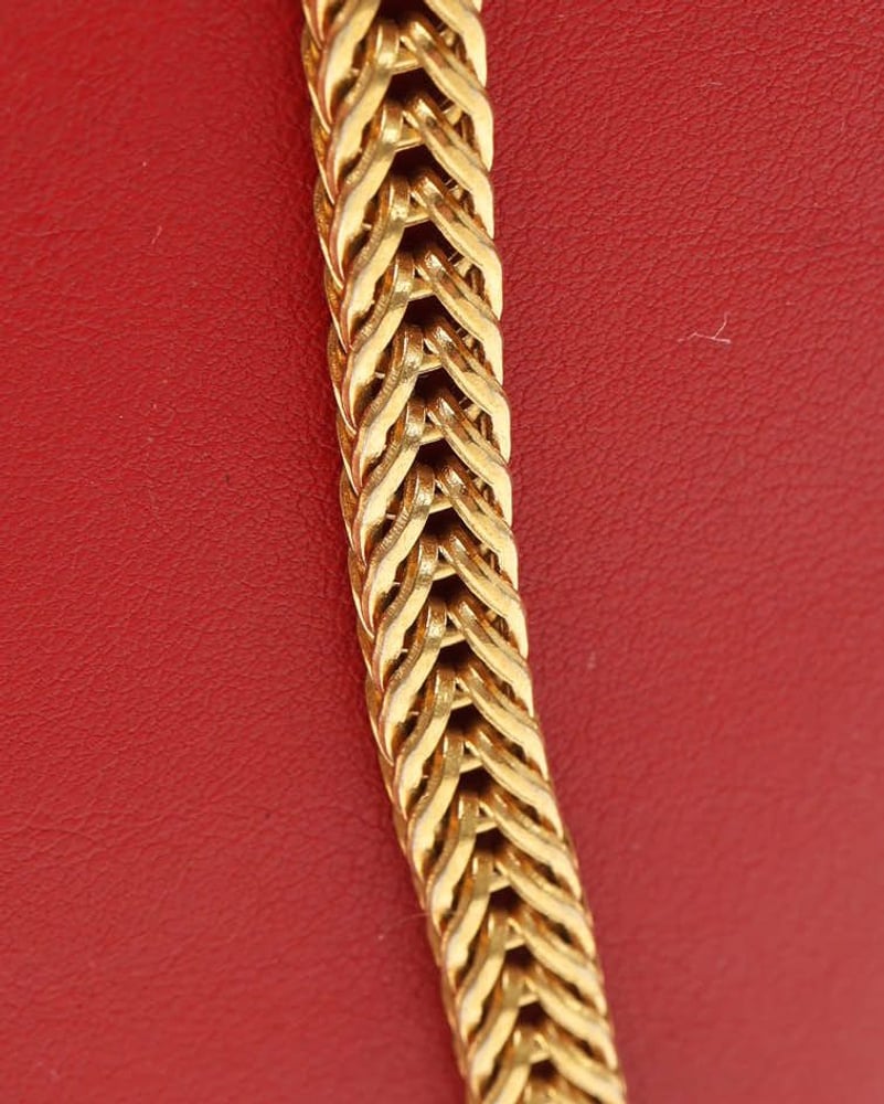 32567_2b6f1e1567_file-full