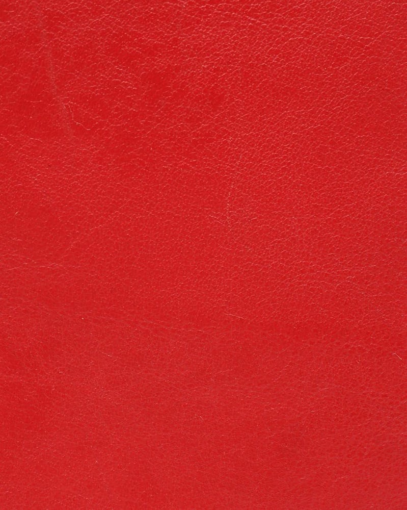 32567_870183a7b1_file-full