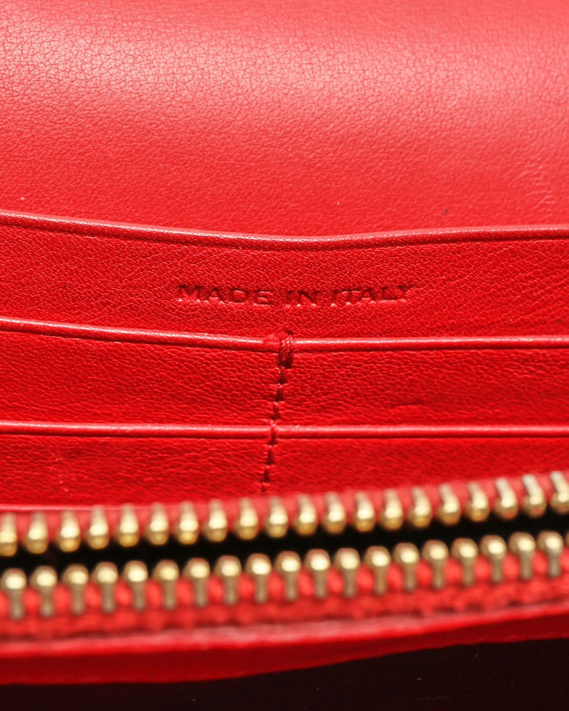 32567_9a982d63e7_file-full