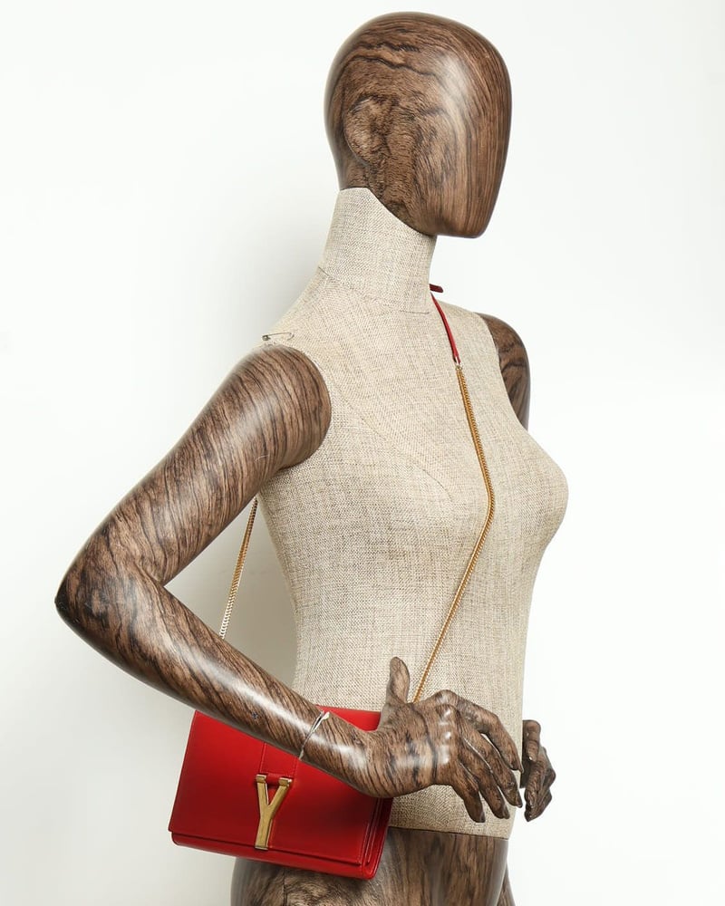 32567_9b3049ad79_file-full