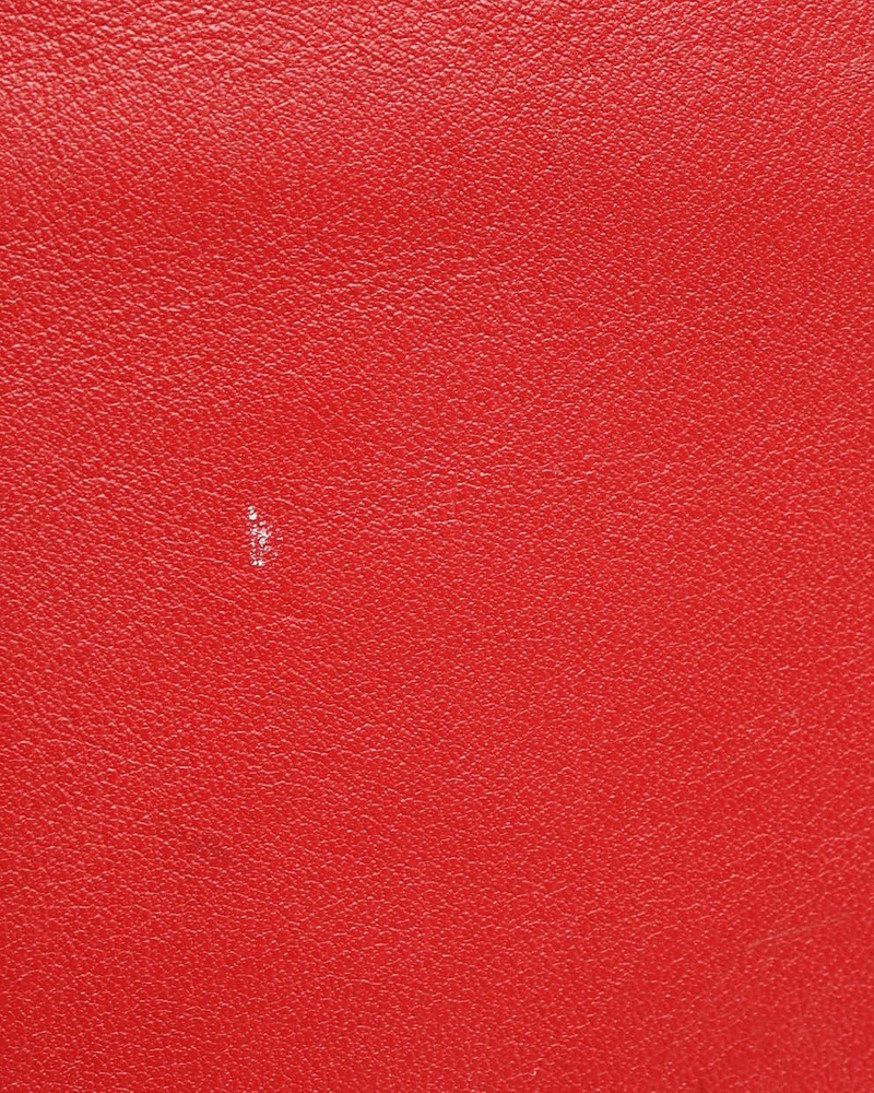 32567_b0d2cb078d_file-full