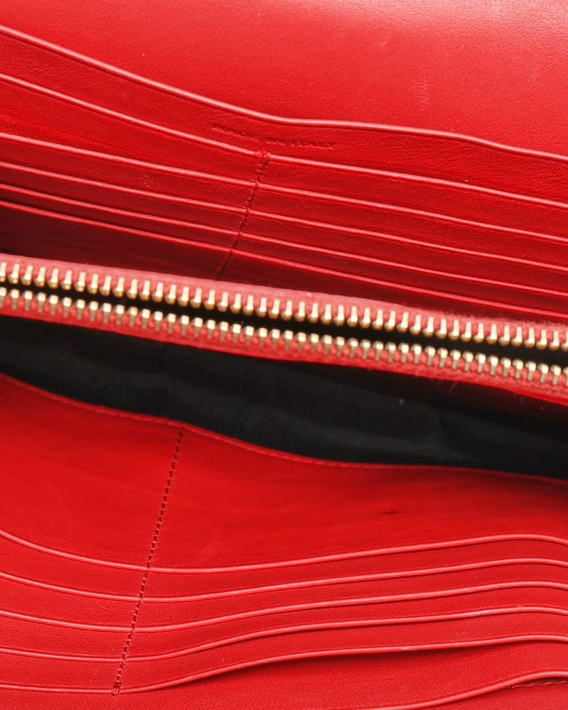 32567_d21174fab9_file-full