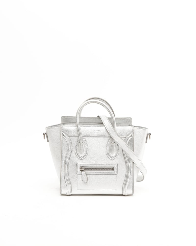 32569_357fe85c00_file-full