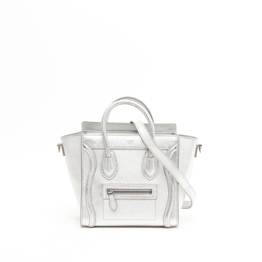 32569_357fe85c00_file-square