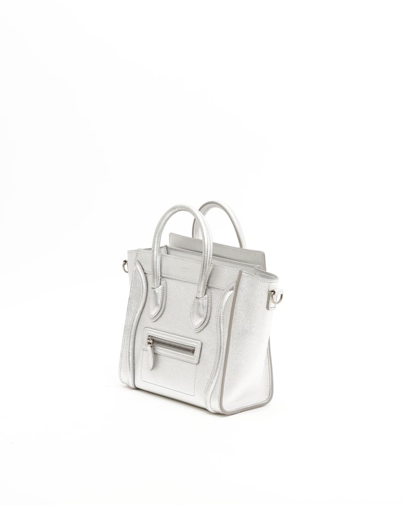 32569_362e36b32c_file-full