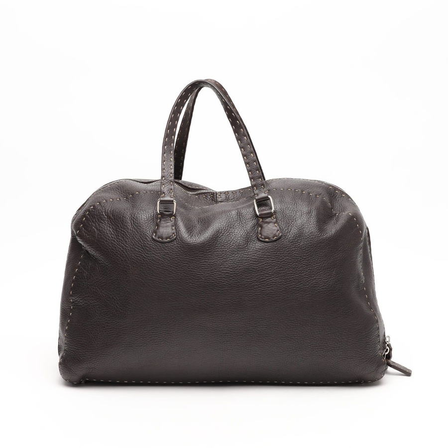 32574_c799ed87e6_file-square