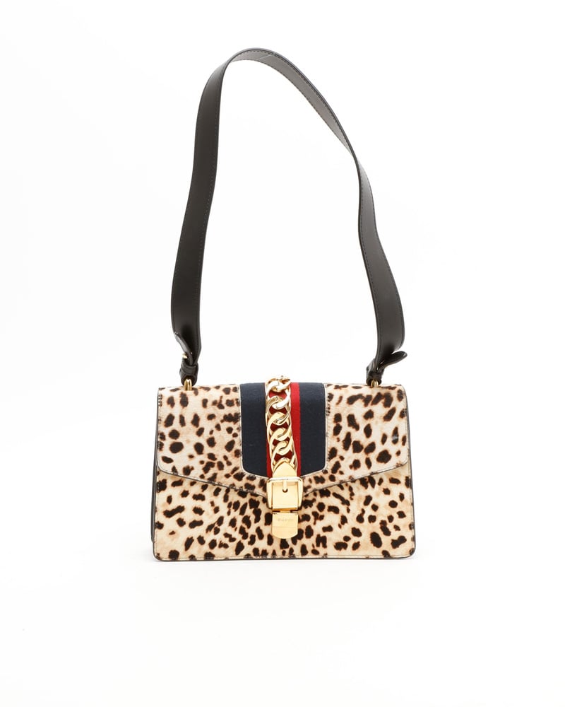 32584_121240d6d5_file-full