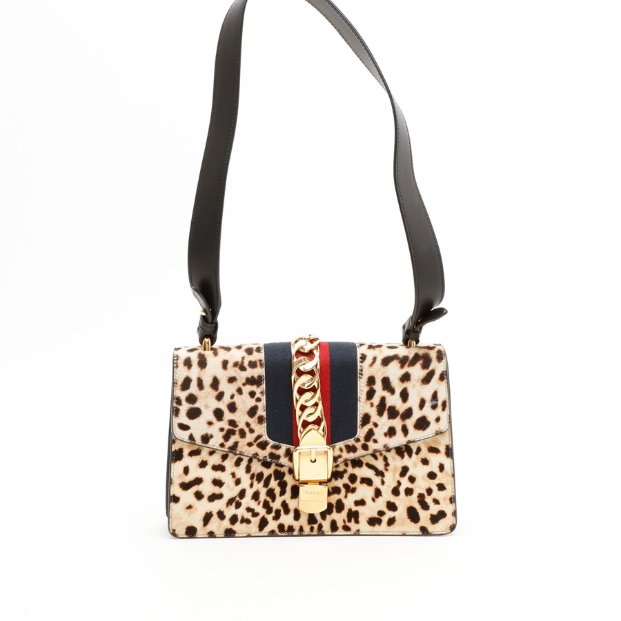 32584_121240d6d5_file-square