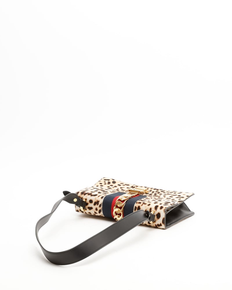 32584_74107128ff_file-full