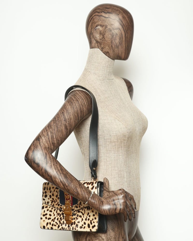 32584_99adeac69d_file-full