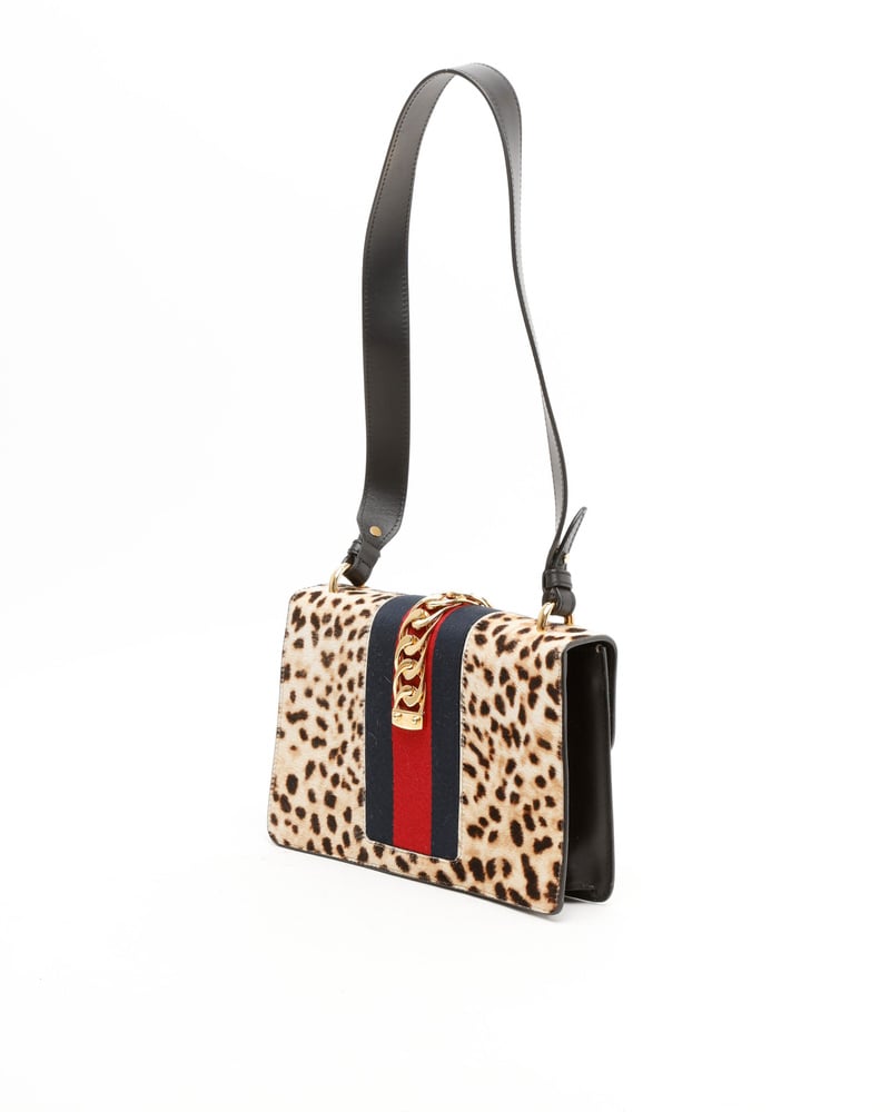 32584_c91f427394_file-full