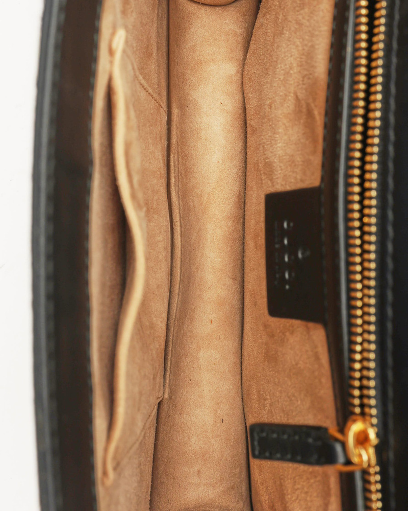 32584_e9e350c1aa_file-full