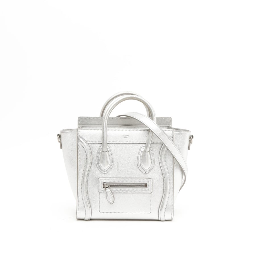 32598_1dab1e16ad_file-square