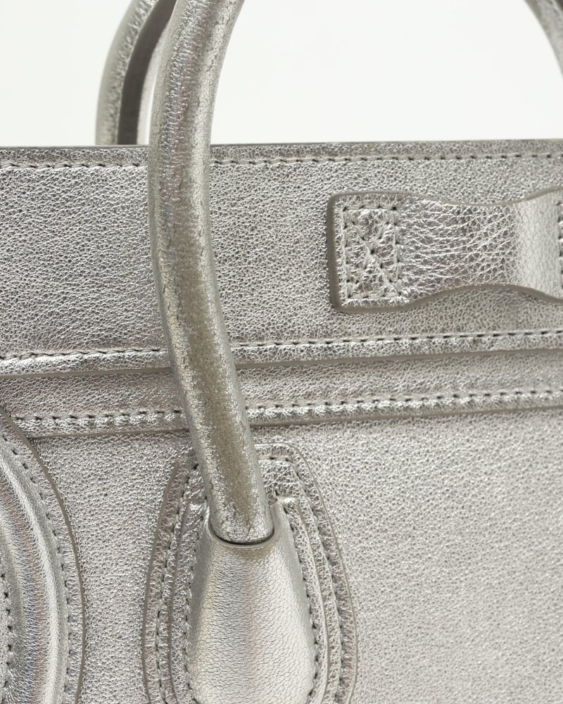 32598_21d7911d9a_file-full