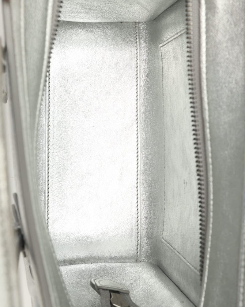 32598_39974cf87e_file-full