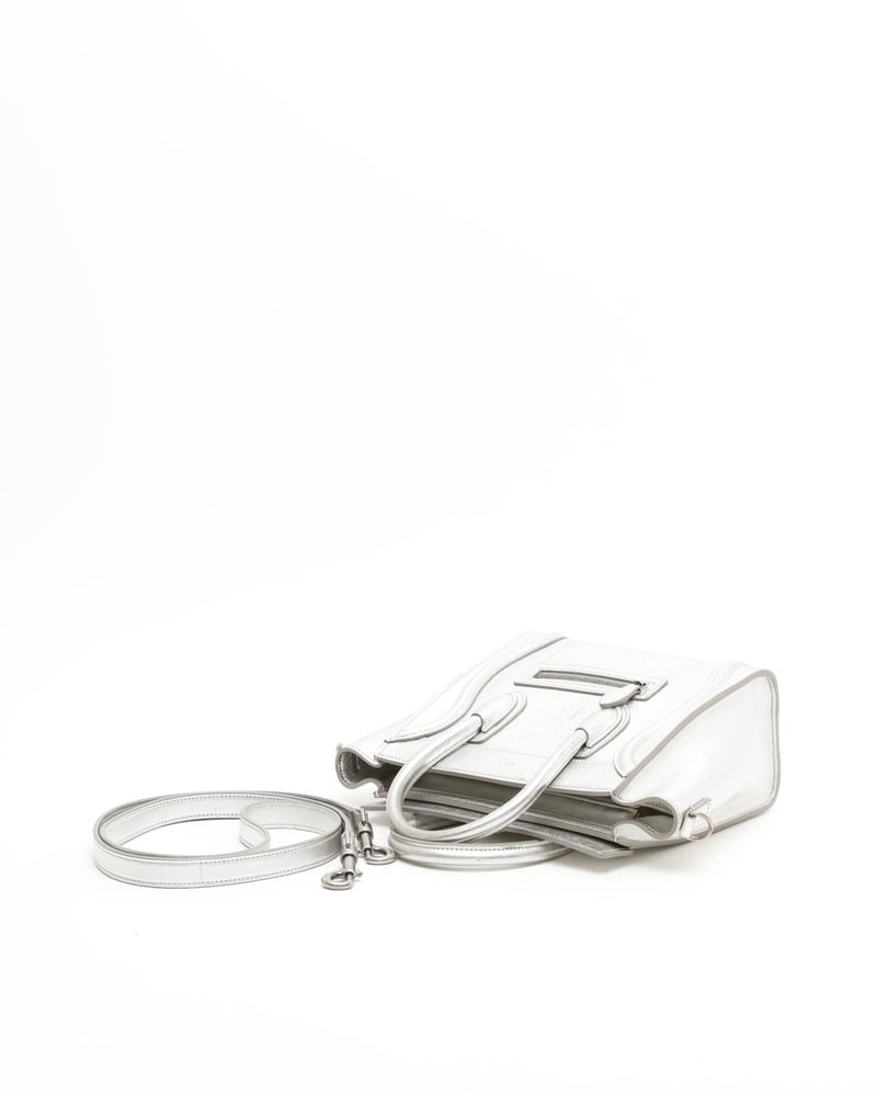 32598_7759af0e91_file-full