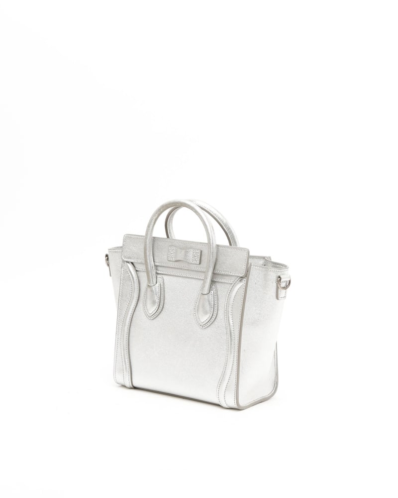 32598_968bd9d807_file-full