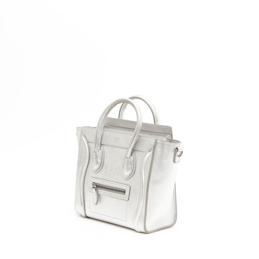 32598_abe4b6f0e5_file-square