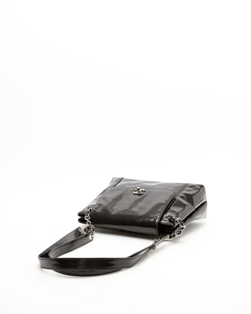 32620_367402fb1b_file-full