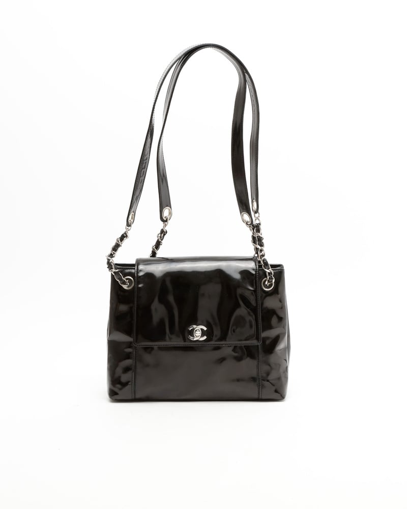 32620_45fe16b8cd_file-full