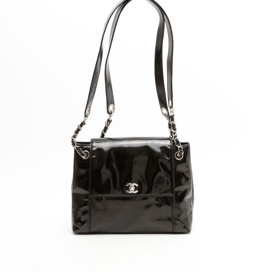 32620_45fe16b8cd_file-square