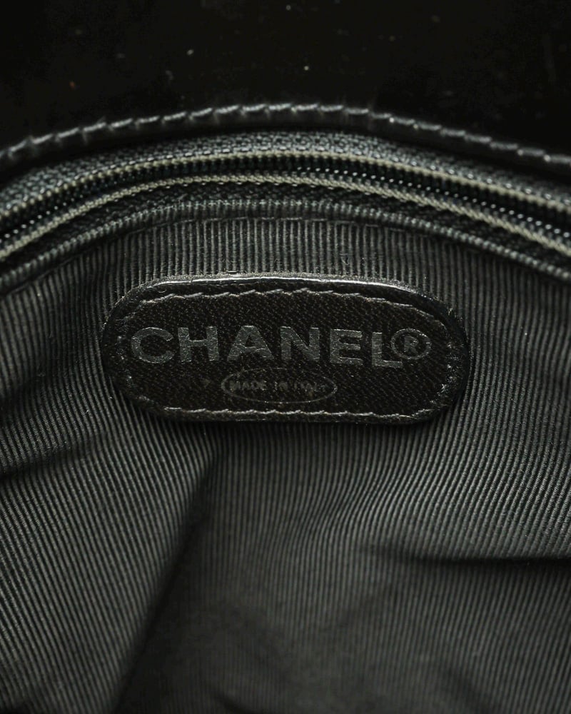 32620_4eac30ef4e_file-full