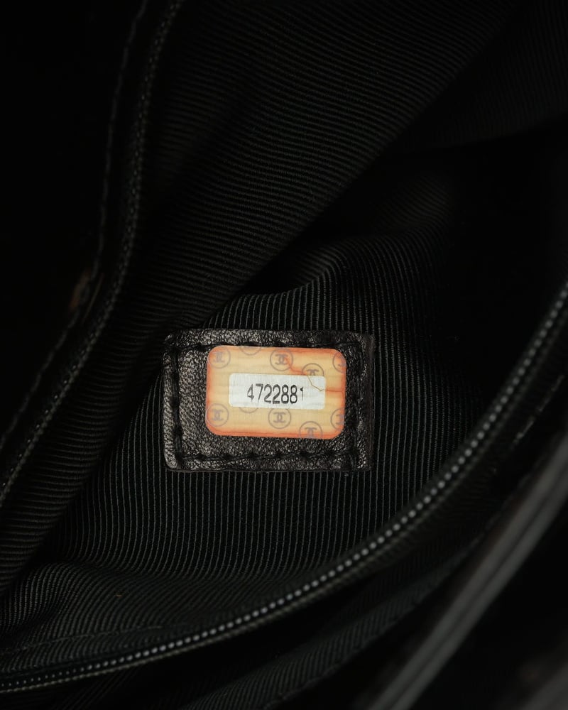 32620_5a060ba290_file-full