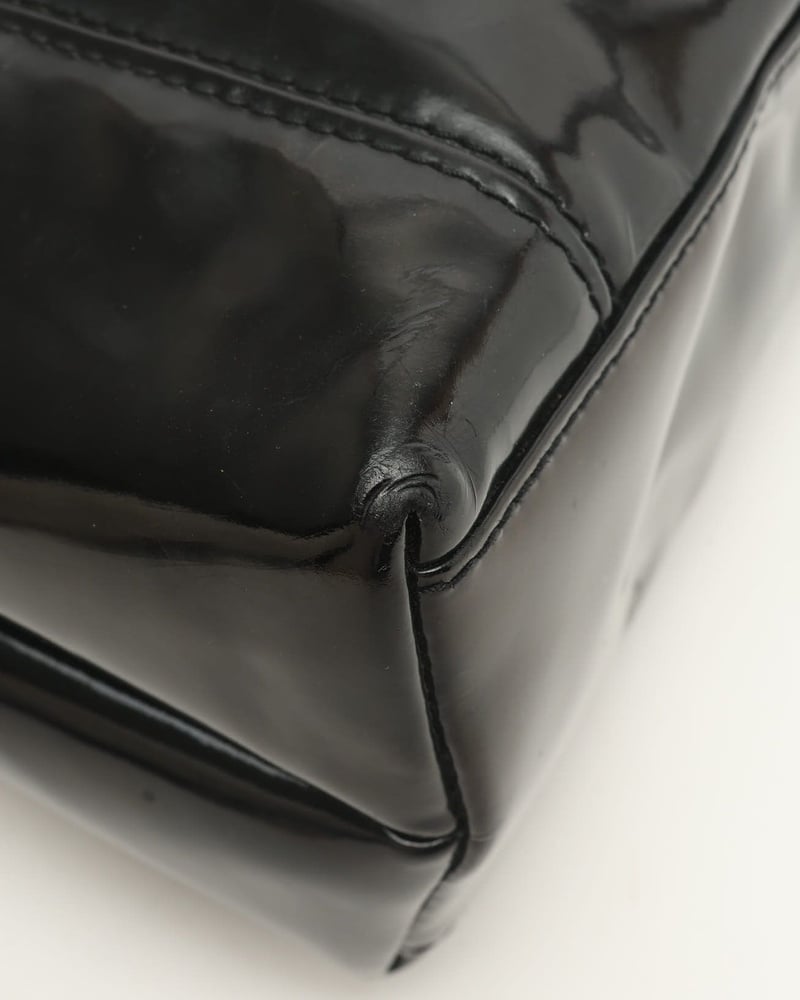 32620_a9d4915ddc_file-full