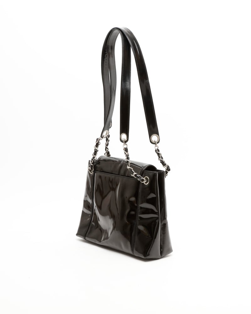 32620_d0c37ec683_file-full