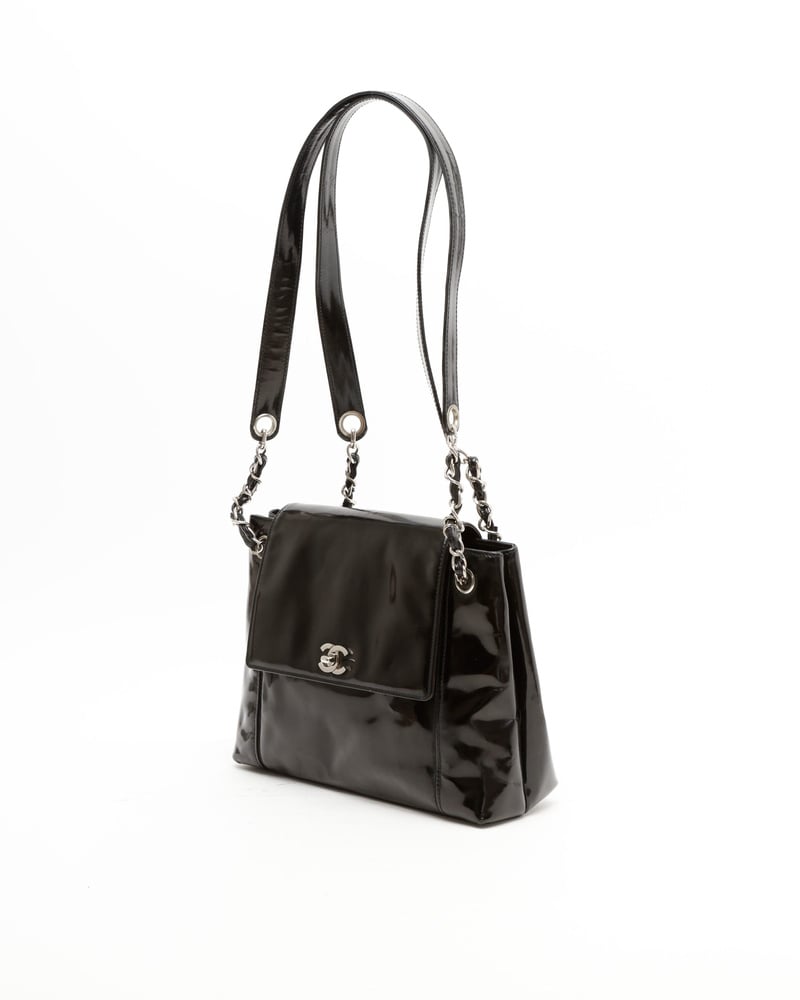 32620_d599ba8489_file-full