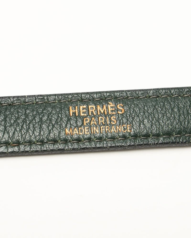 32625_0a8ba9297a_file-full