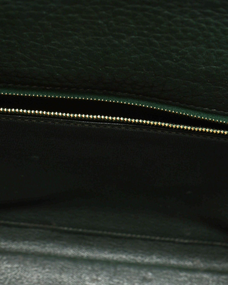 32625_21ade446fd_file-full