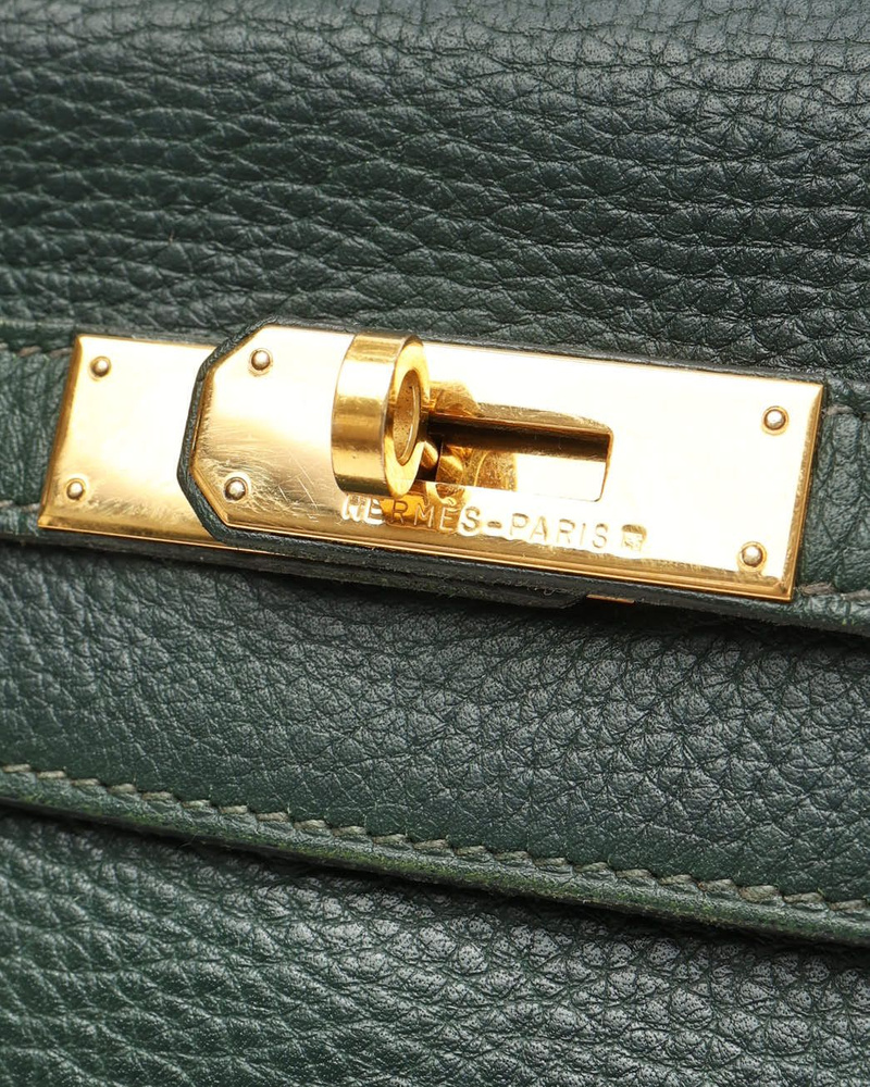 32625_3cc20cc1c1_file-full